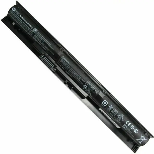 Original VI04 HP ProBook 450 G2 756479-421 HSTNN-DB6J HSTNN-LB6I HSTNN-LB6J HSTNN-LB6K Laptop Battery - eBuy UAE